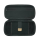 ZOTAC Gaming Zone Carrying Case ZGC-A1CC-01 - 1275643 - zdjęcie 2
